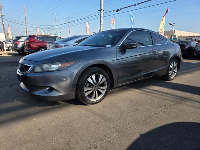 2010 Honda Accord 2.4 LX-S for sale in Sacramento, CA
