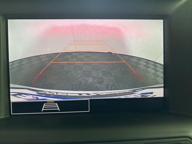 2023 GMC Terrain AWD SLE