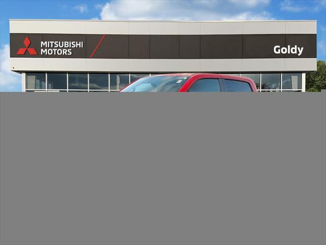 2025 RAM 1500 Big Horn Crew Cab 4x4 57 Box 2025 RAM 1500 Big Horn Crew Cab 4x4 57 Box