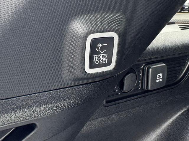 2026 Jeep Grand Cherokee Limited 4x4