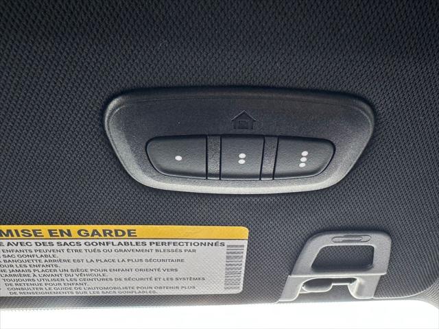 2026 Jeep Grand Cherokee Limited 4x4