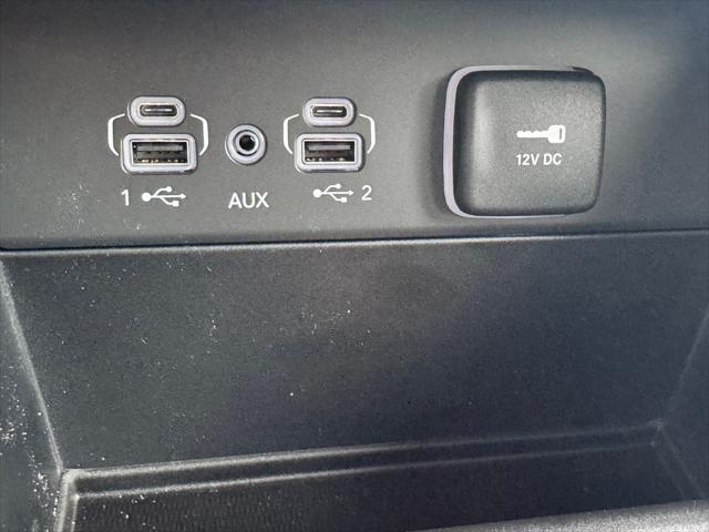 2026 Jeep Grand Cherokee L Limited 4x4