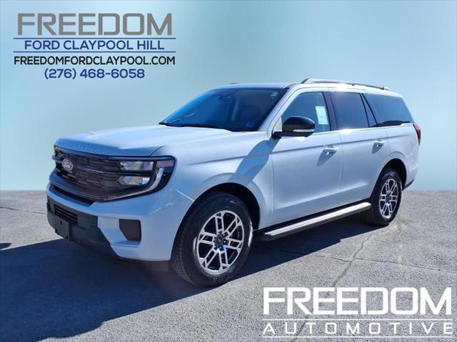 2026 Ford Expedition Active for sale in Pounding Mill, VA
