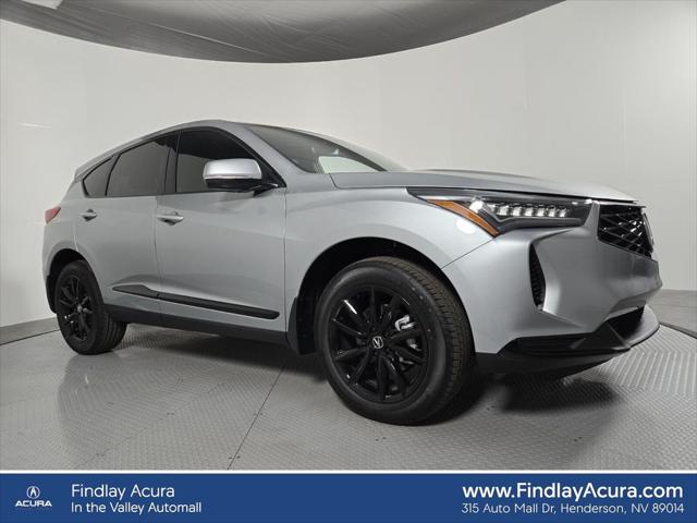 2026 Acura RDX SH-AWD for sale in Henderson, NV