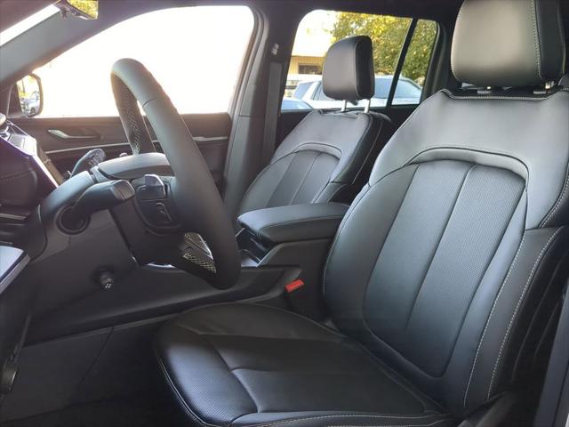 2026 Jeep Grand Cherokee Limited Reserve 4x4