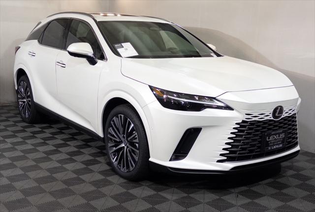 2026 Lexus RX 350 Premium+ for sale in Bellevue, WA