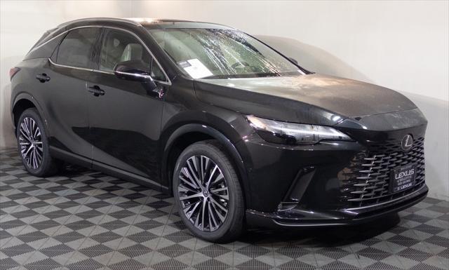 2026 Lexus RX 350 Premium+ for sale in Bellevue, WA