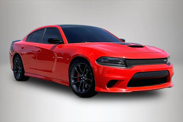 2023 Dodge Charger R/T for sale in Los Lunas, NM