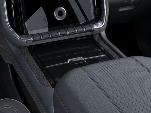 2026 GMC Yukon XL 4WD Elevation