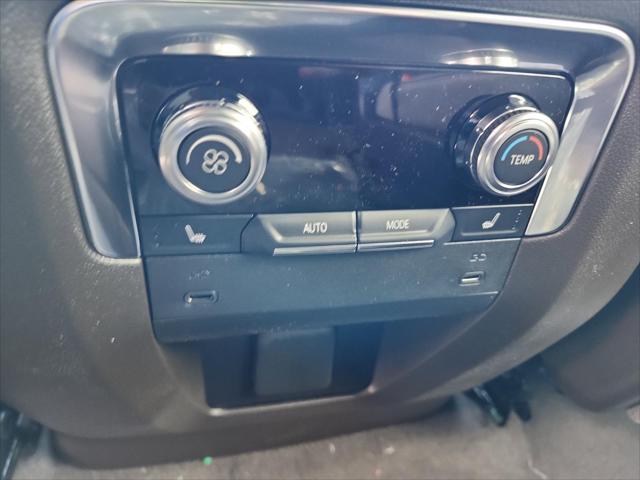 2026 GMC Yukon XL 2WD Elevation