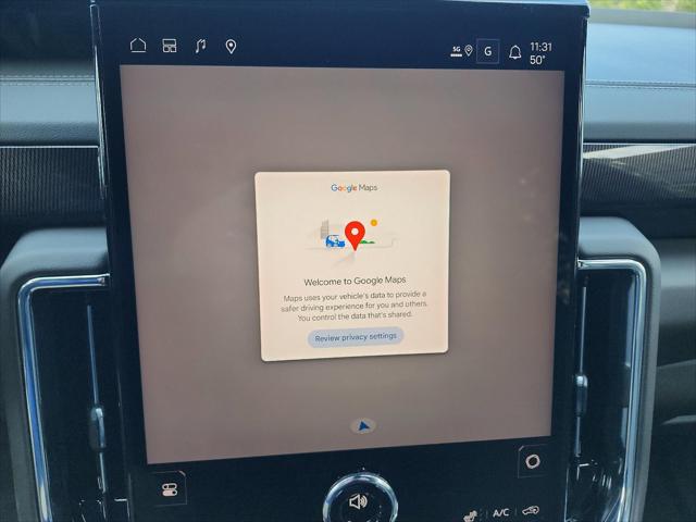 2026 GMC Yukon XL 2WD Elevation
