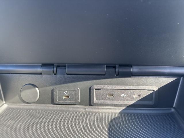 2026 Mercedes-Benz Sprinter 2500 Cargo 170 WB