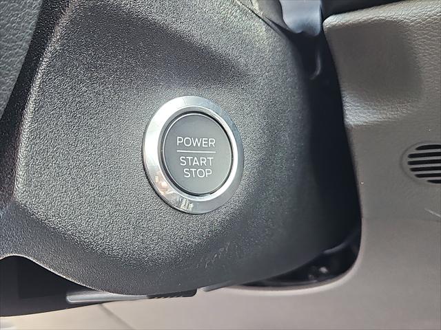 2026 Ford E-Transit-350 Cargo Base