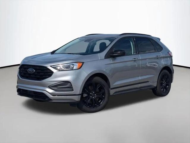 2024 Ford Edge SE for sale in Columbia, SC