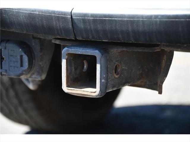 2010 Ford F-150 XL Pickup 4D 8 ft