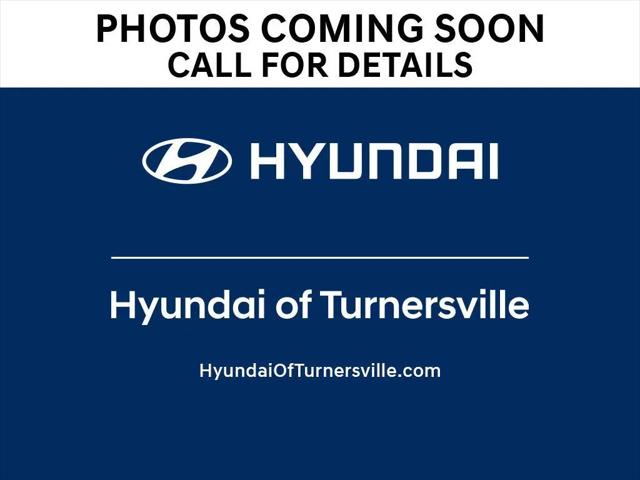 2025 Hyundai Palisade Calligraphy Night Edition for sale in Blackwood, NJ