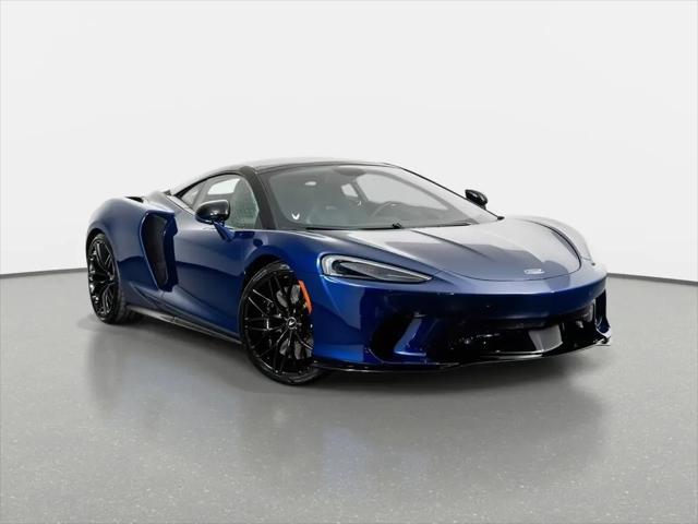 2023 McLaren GT Base for sale in Pompano Beach, FL