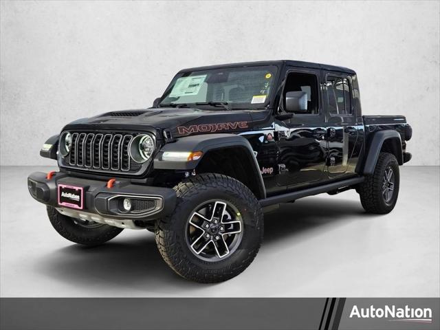 2026 Jeep Gladiator Sport for sale in North Richland Hills, TX