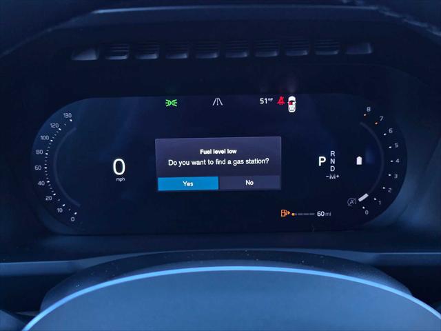 2026 Volvo XC90 Plus, B5 AWD Gas (mild hybrid), Gasoline, Bright, 7 Seats