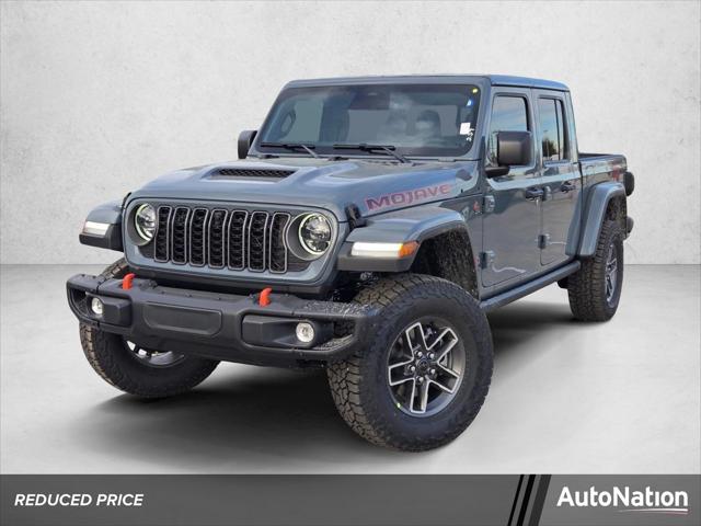 2026 Jeep Gladiator Sport for sale in Katy, TX