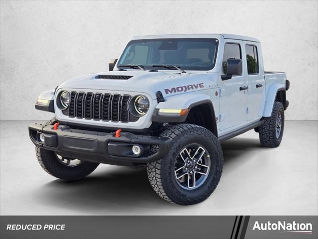 2026 Jeep Gladiator Sport for sale in Katy, TX