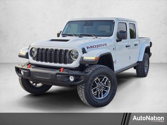 2026 Jeep Gladiator Sport for sale in Katy, TX