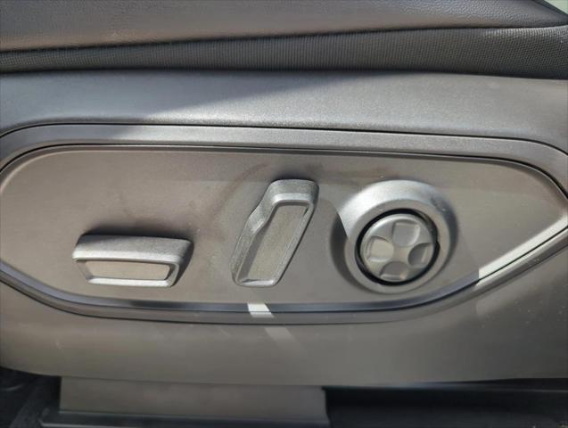 2026 Jeep Grand Cherokee Altitude 4x2