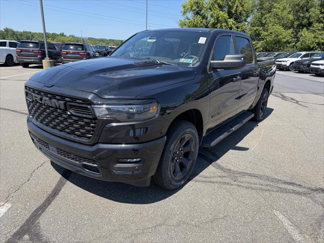 2026 RAM 1500 RAM 1500 EXPRESS CREW CAB 4X4 57 BOX 2026 RAM 1500 RAM 1500 EXPRESS CREW CAB 4X4 57 BOX