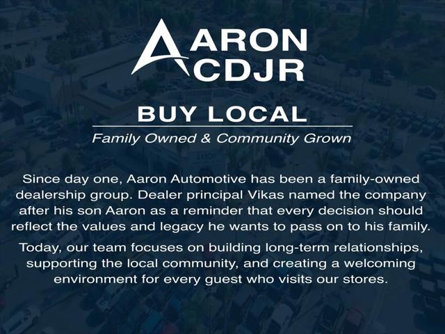 2024 Audi Q4 Sportback e-tron Premium Plus 55 quattro