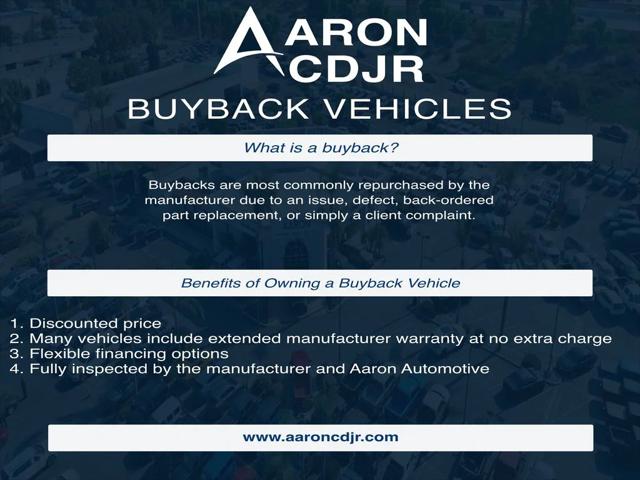 2023 Volkswagen ID.4 S