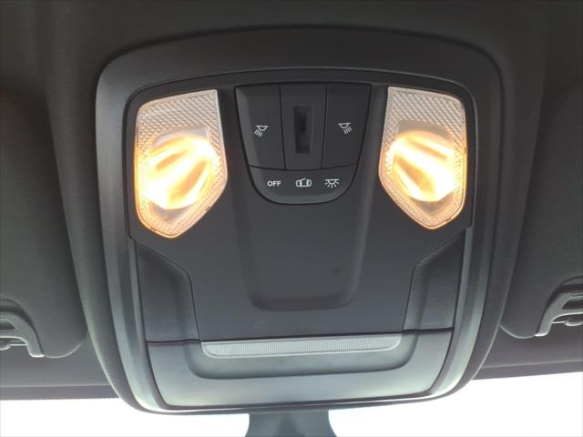 2024 Ram 3500 Tradesman/SLT/Laramie/Limited