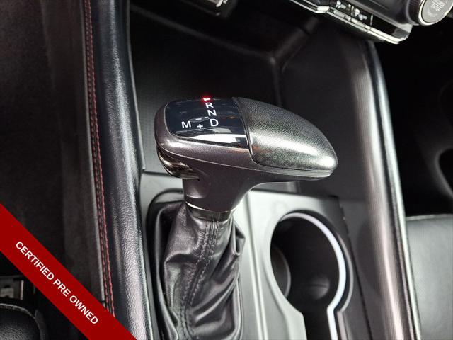 2023 Dodge Durango GT Plus AWD