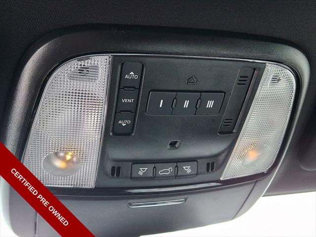 2023 Dodge Durango GT Plus AWD