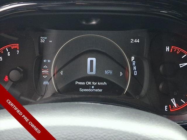 2023 Dodge Durango GT Plus AWD