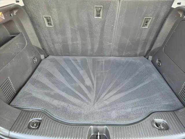 2016 Buick Encore Premium