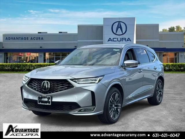 2026 Acura MDX Advance Package for sale in Saint James, NY