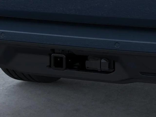 2026 Ford Expedition Max Active MAX