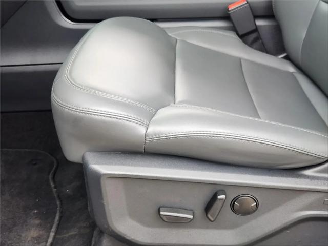 2026 Ford Expedition Max Active MAX