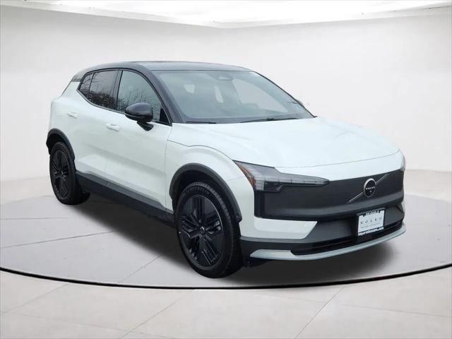 2026 Volvo EX30 Cross Country Ultra, Twin Motor Performance, Fully electric for sale in Falls Church, VA