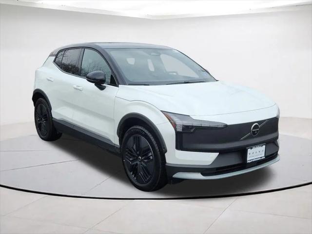 2026 Volvo EX30 Cross Country Ultra, Twin Motor Performance, Fully electric for sale in Falls Church, VA