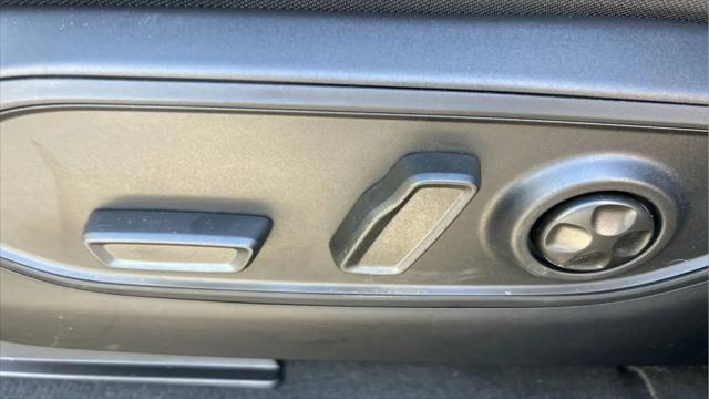 2026 Jeep Grand Cherokee Limited 4x2