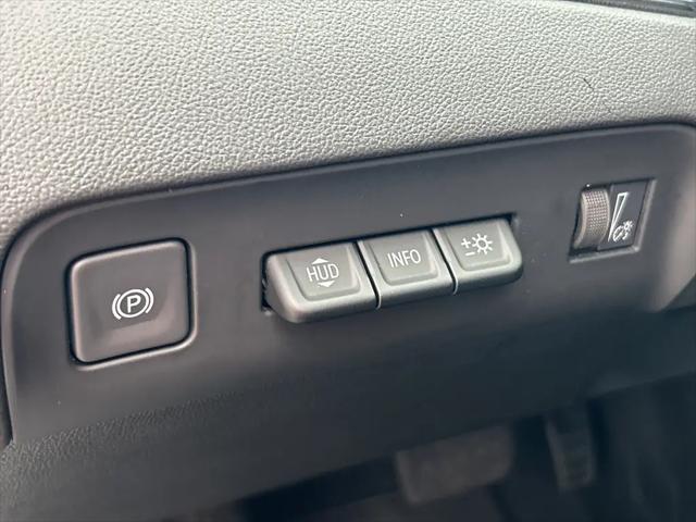 2024 Buick Enclave Premium AWD