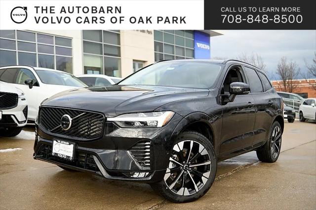 2026 Volvo XC60 B5 Plus for sale in Oak Park, IL