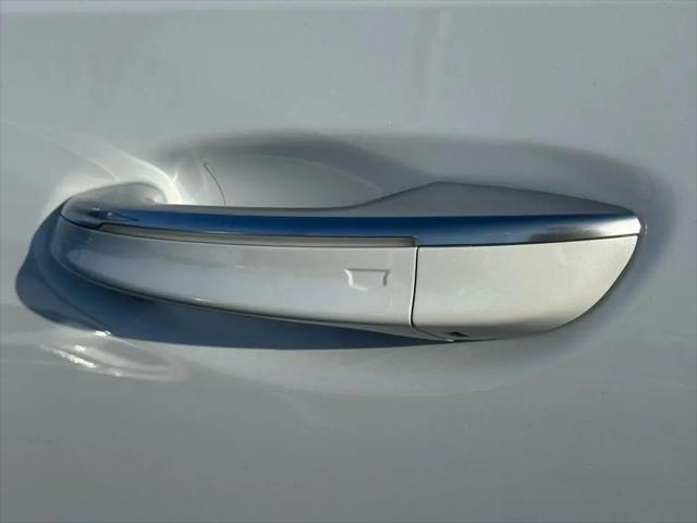 2026 Cadillac CT5 Premium Luxury RWD