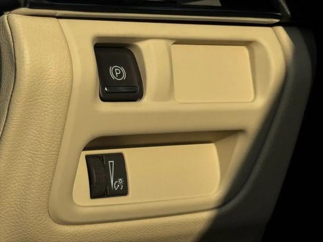2026 Cadillac CT5 Premium Luxury RWD