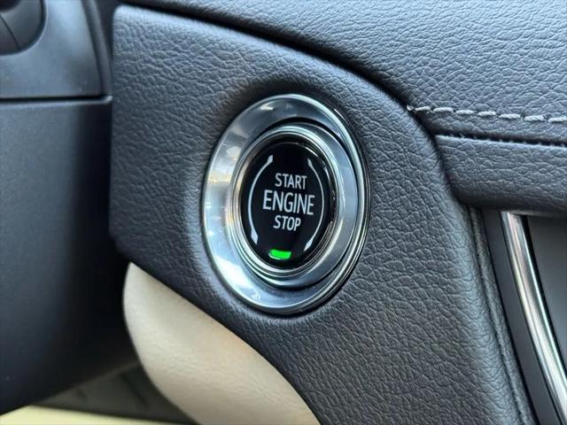 2026 Cadillac CT5 Premium Luxury RWD