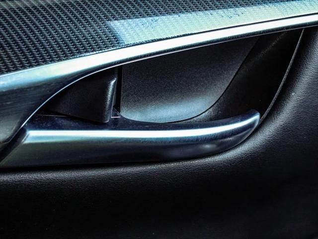 2025 INFINITI QX50 Sport AWD