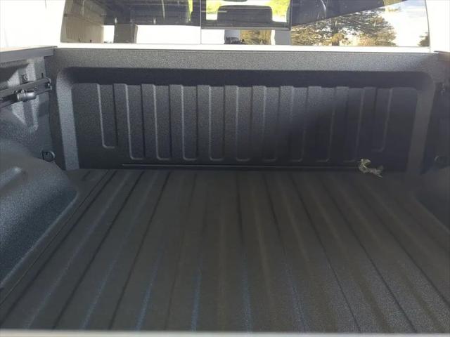 2026 Ram 1500 Limited Crew Cab 4x4 57 Box