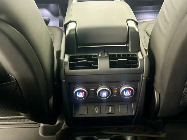 2026 Land Rover Defender P400 X-Dynamic SE