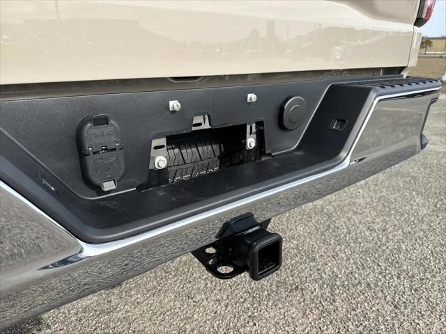 2026 GMC Sierra 1500 Crew Cab, Short Bed, Pro, 4WD